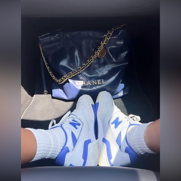 Luxury handbag - Picture 5 of 16